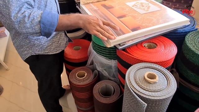 വിലക്കുറവിൽ | Carpet | Wallpaper | Artificial grass | Rugs | Gift | articles| Carpet furni emporium смотреть онлайн