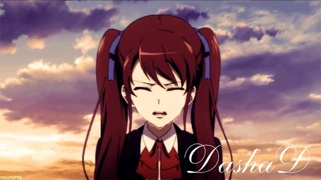 AMV-Время нас не лечит... смотреть онлайн