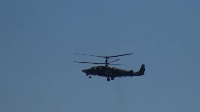 Боевые вертолёты Ка 52, Ми 24, Ми 28 смотреть онлайн