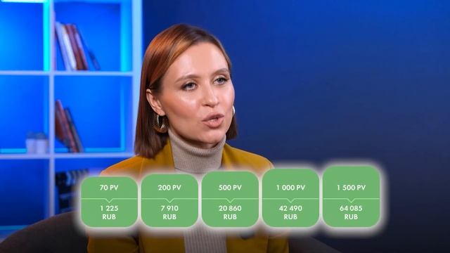 Начало работы в NL: как заработать первые 8000 - 40000 рублей