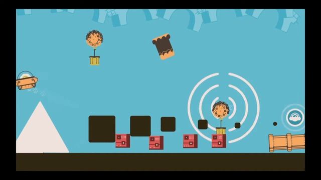 Sound Shapes_20190121052207 смотреть онлайн