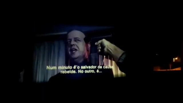 Etapas da nossa vida rápida como uma película смотреть онлайн
