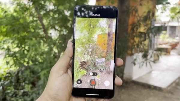 NOTHING CMF phone 1 *Detailed* CAMERA TEST | cmf phone 1 camera review | cmf phone 1 camera testing