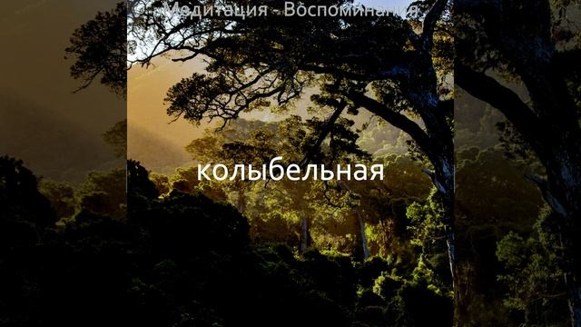 Мечты (Спать) смотреть онлайн