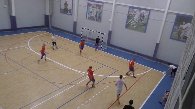 Хаски - Фламинго часть 3 смотреть онлайн