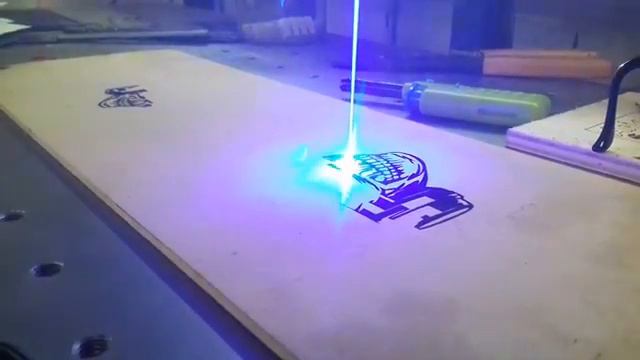 Mach 3 laser смотреть онлайн