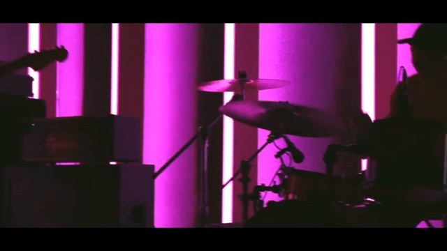 160709 랜드오브피스(Land of peace) - Rainforest / EMU смотреть онлайн