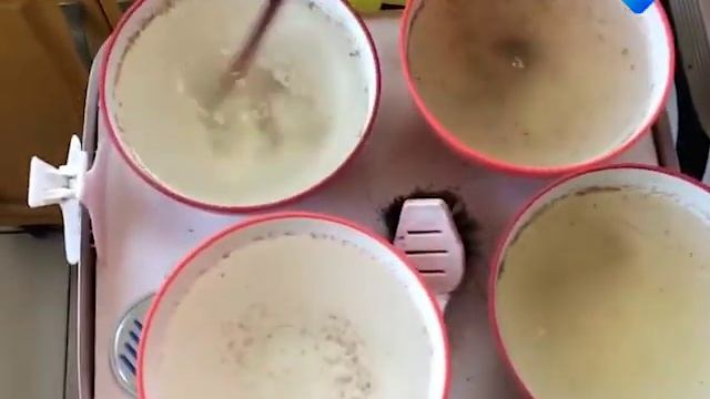 AGUAS CON LOS PIOJOS смотреть онлайн