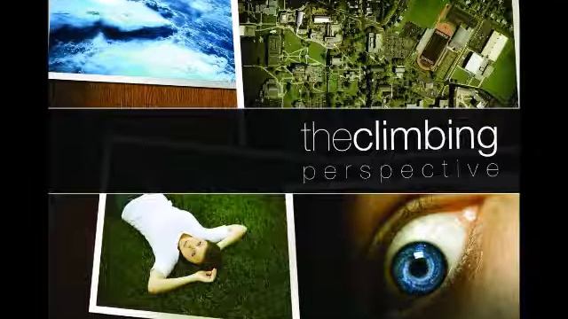 The Climbing - Fight Games (Feat. Mike Herrera of Mxpx) [2010 Full Album Stream] смотреть онлайн