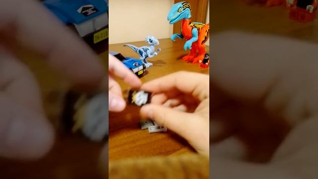 как сделать корабль из лего 🚢 смотреть онлайн