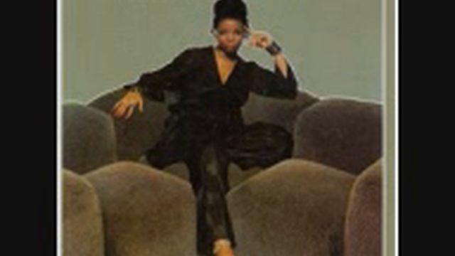 ★ Millie Jackson ★ Bad Risk ★ [1976] ★ 