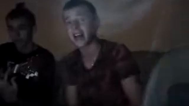 Я солдат, я не спал пять лет смотреть онлайн