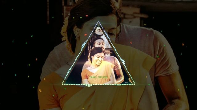 Kuru kuru whatsapp status | teejay | Tamil album song l love what's app status смотреть онлайн