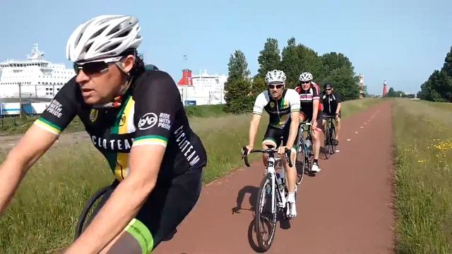 Why these guys earn the Olympic medal смотреть онлайн