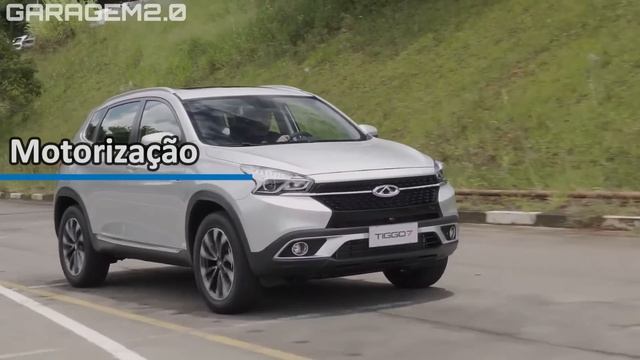 MELHORES CARROS ATÉ R$ 100.000 HOJE!