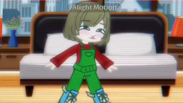 меме "я сомневаюсь в своём психическом здоровье" (ориг? не ориг?) смотреть онлайн