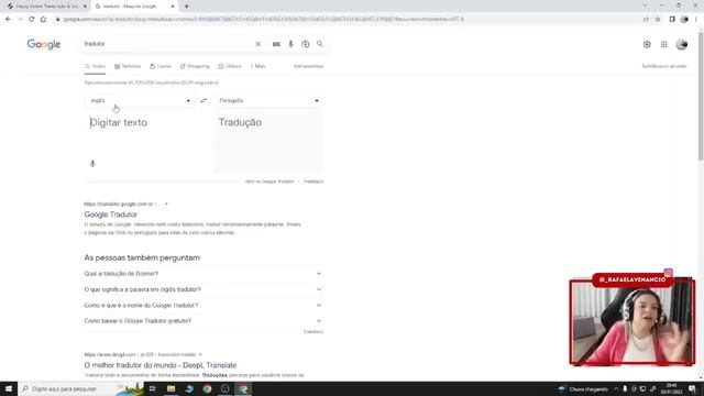 GANHE EM EURO APENAS DIGITANDO | Site que te paga em euro para digitar смотреть онлайн