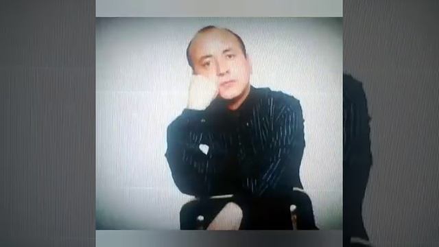 Muhriddin Holiqov — Yor-yor (Uzatamiz)  |  Муҳриддин Ҳолиқов — Ёр-ёр (Узатамиз)