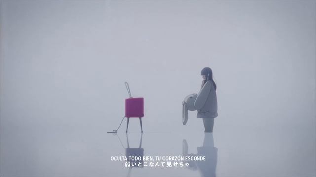 【Lin】Oshi no ko Opening - Idol【Cover en Español】 смотреть онлайн