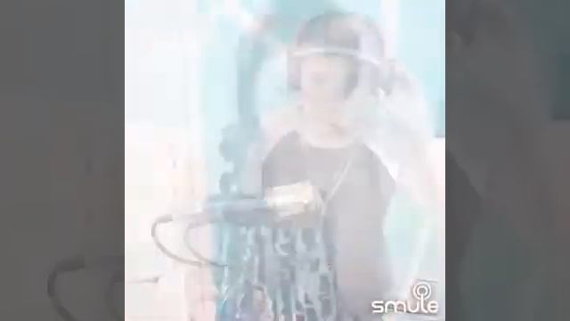 DayahAyid - Tragedi Tenda Biru смотреть онлайн