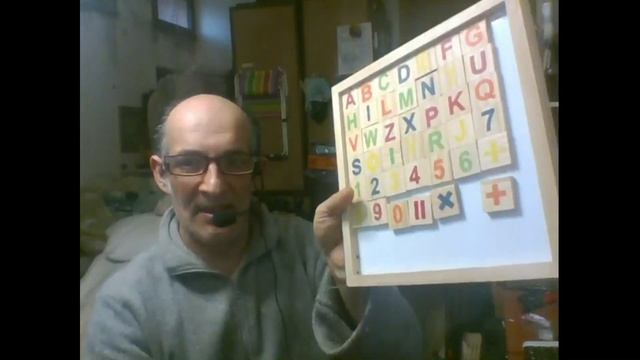 Lavagnette magnetiche multi uso fai da te смотреть онлайн