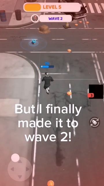 SKIBIDI WAR OUT ON ANDROID #shorts #skibiditoilet смотреть онлайн