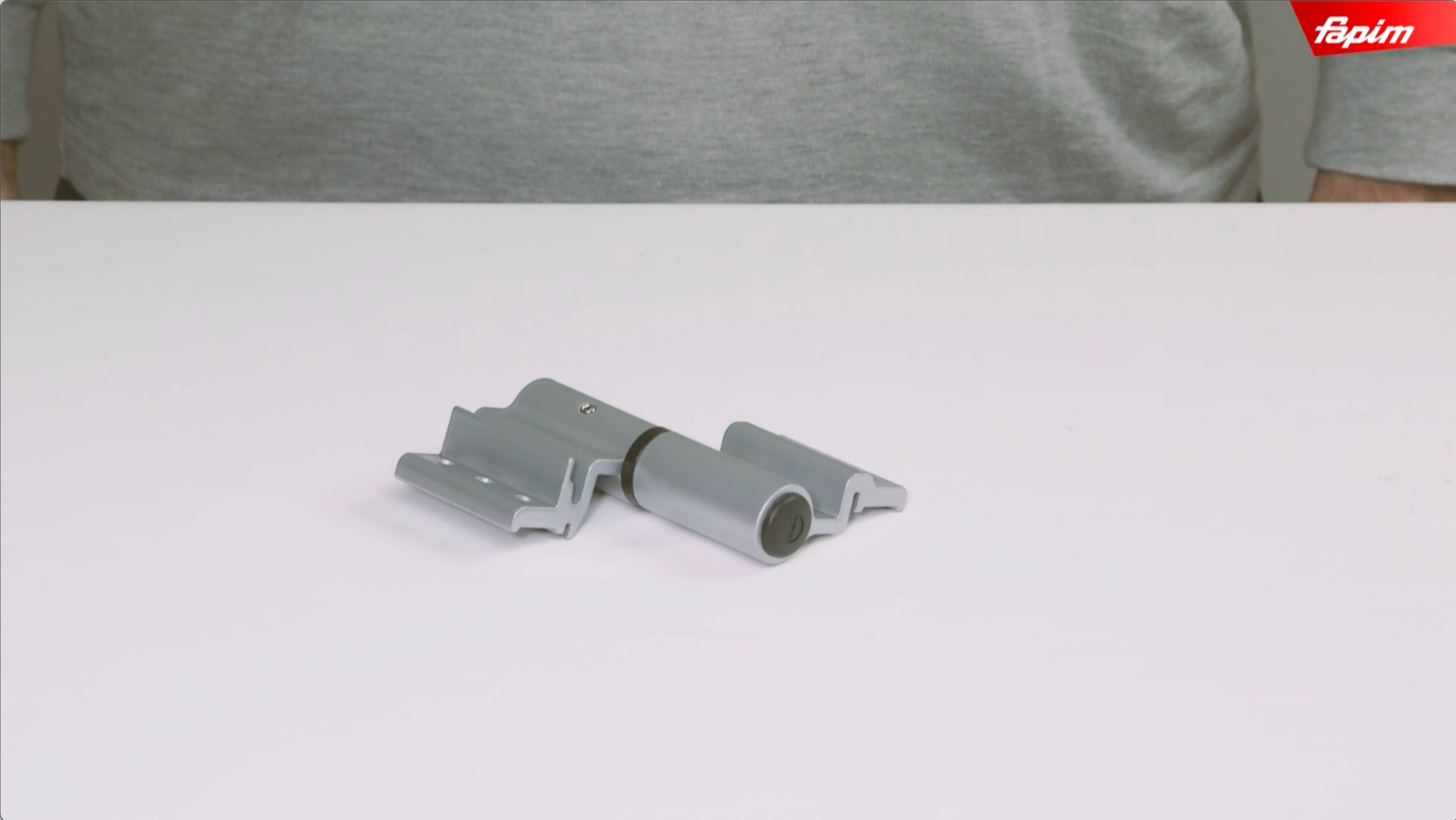 EN_Velox 2wings_LR_V_VLX2_02_01_11-18