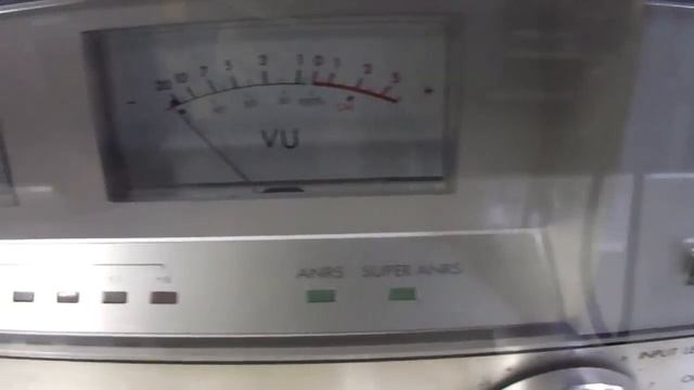 O Rei do Som - Tape Deck JVC KD-55 смотреть онлайн