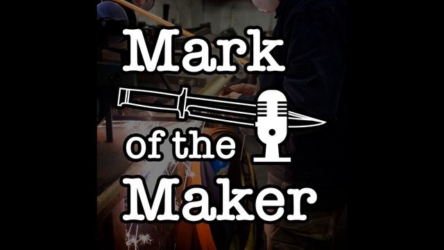 Episode 16: Lucas Burnley смотреть онлайн