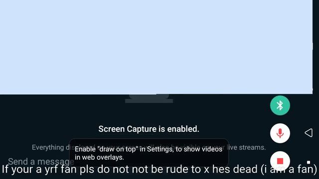 Free roux (its a joke from flamingo/albert) смотреть онлайн