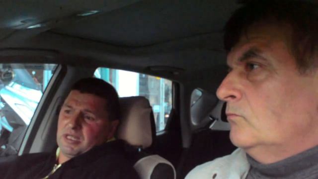 Как работают#легально#Израиле 2 смотреть онлайн