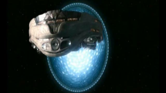 Stargate Soundtrack Origin смотреть онлайн