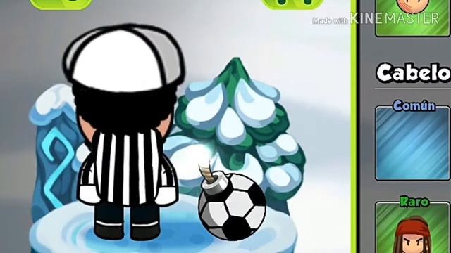 COMPREI 500 DIMAS E PACK DE ESPORTES! - BOMBER FRIENDS смотреть онлайн