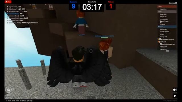 Death rund смотреть онлайн