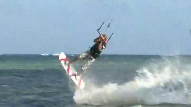 Грэбы во время перехватов смотреть онлайн