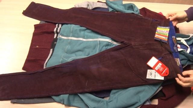 Alcott микс Италия лот 21 смотреть онлайн