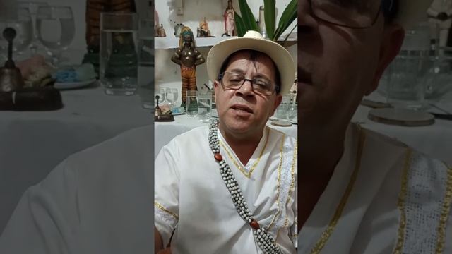 Caboclo Ubirajara смотреть онлайн