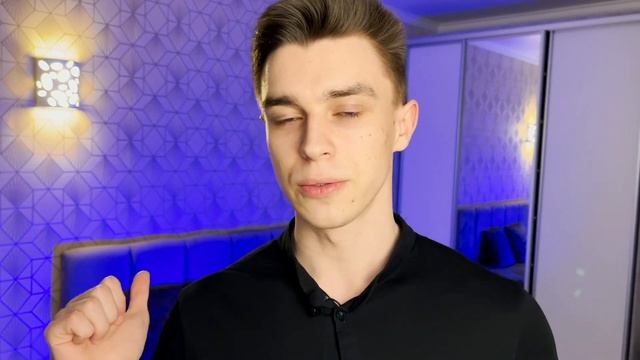 Гайд: Як Побороти Лінь? (Конкретні Кроки) смотреть онлайн
