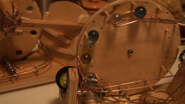 Крутилка 6 смотреть онлайн