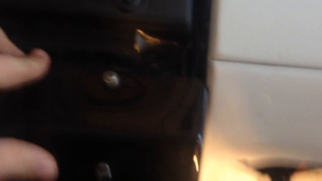 JW Speaker 8700 Evolution 2 Installation - Land Rover Defender MY2015 смотреть онлайн