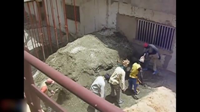 А ТЫ ТАК СМОЖЕШЬ? САМЫЕ БЫСТРЫЕ РАБОТНИКИ В МИРЕ смотреть онлайн