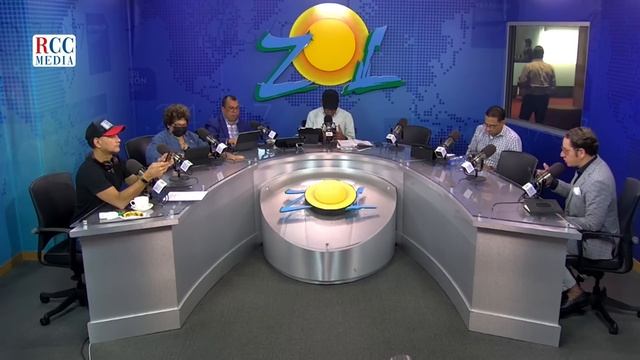 DANILO VIAJÓ 78 VECES EN 8 AÑOS, LEONEL VIAJÓ 70, HIPOLITO 34, Y LUIS NO LLEVA NI 10 смотреть онлайн