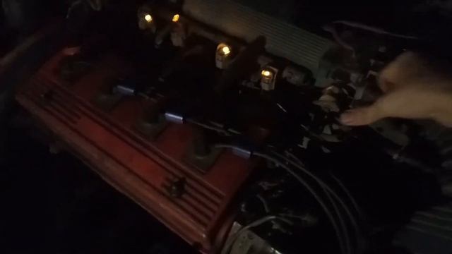 как-то не очень хорошо работает, лошади сбежали.. смотреть онлайн