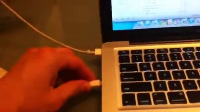 Mini display port смотреть онлайн