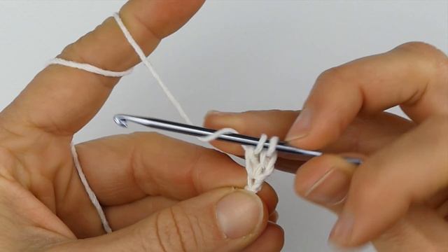 Come Fare Un Cupcake Amigurumi Con Panna E Lamponi - Tutorial Uncinetto