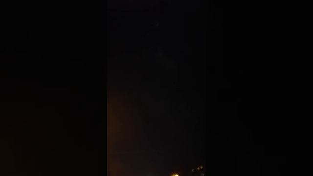 С новым годом вас всех 🎄 смотреть онлайн