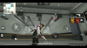 топ настройки на любой телефон для игрив фф топ настройки для игри в фри фаер