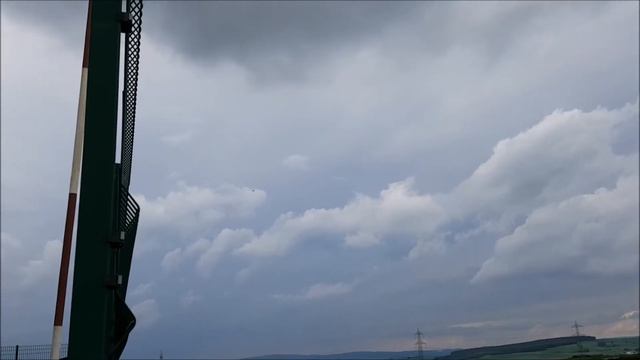 Albatros L-39 von C&C mit Jet Cat Turbine смотреть онлайн