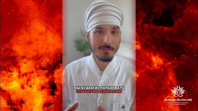 26 июля - 12 августа Марафон Врата Льва: открываем портал изобилия смотреть онлайн