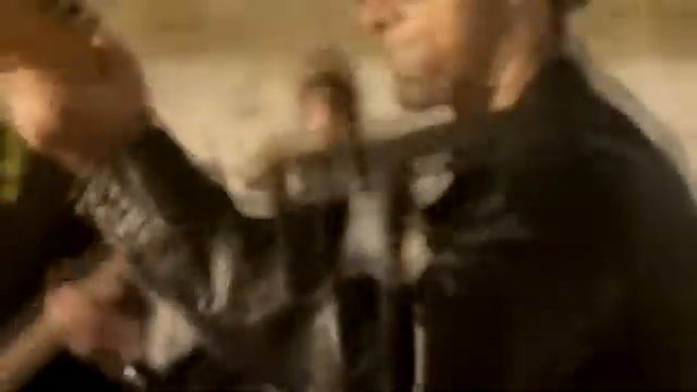 Тизер клипа смотреть онлайн